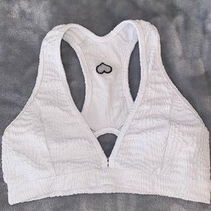 Booty by Brabants Sports Bra